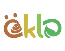 Öklo