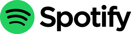 Logo von Spotify - Berichterstattung über Thinkubator