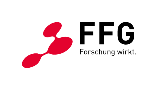 FFG logo