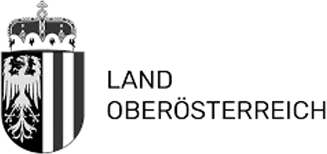 Land Oberösterreich