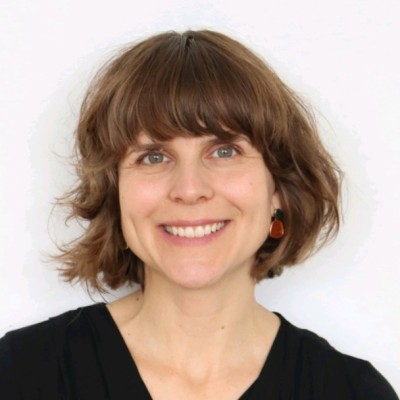 Kathrin Blasbichler