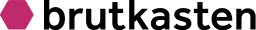 Logo von brutkasten - Berichterstattung über Thinkubator