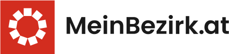 Logo von Bezirksblatt Ottakring - Berichterstattung über Thinkubator