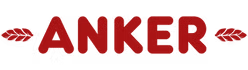 Ankerbrot