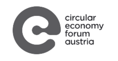 Circular Economy Forum Austria