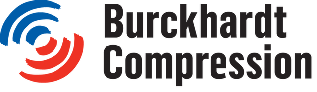 Burckhardt Compression