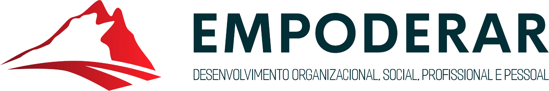 Empoderar