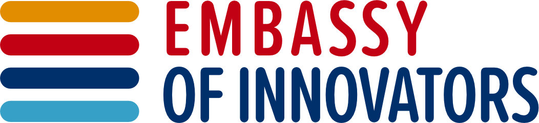 Embassy of Innovators