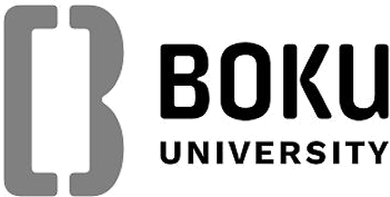BOKU University