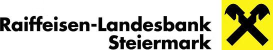 Raiffeisen-Landesbank Steiermark