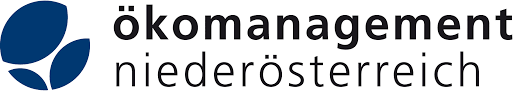 Ökomanagement Niederösterreich