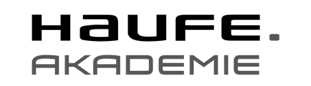 Haufe Akademie