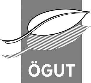ÖGUT