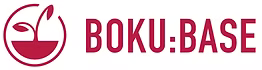 BOKU:BASE