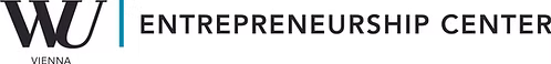 WU Entrepreneurship Center