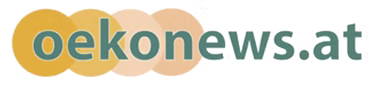 oekonews.at