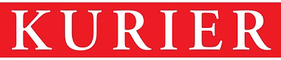 KURIER
