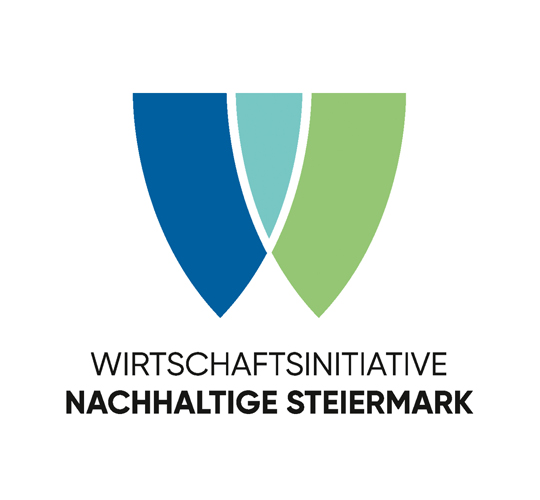 Wirtschaftsinitiative Nachhaltige Steiermark